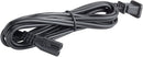 Bosch US Charger Power Cable - Bosch eBike System 2 / The smart system