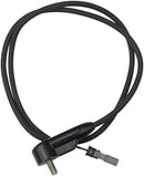 Bosch Speed Sensor - 615 mm Bosch Ebike System 2