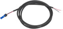 Bosch Headlight Cable - 1400mm Bosch Ebike System 2