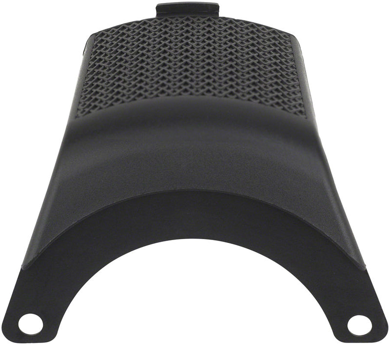 Bosch Design Cover Air Inlet - BDU2XX Performance