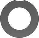 Bosch Design Cover Ring - Right Platinum BDU2XX