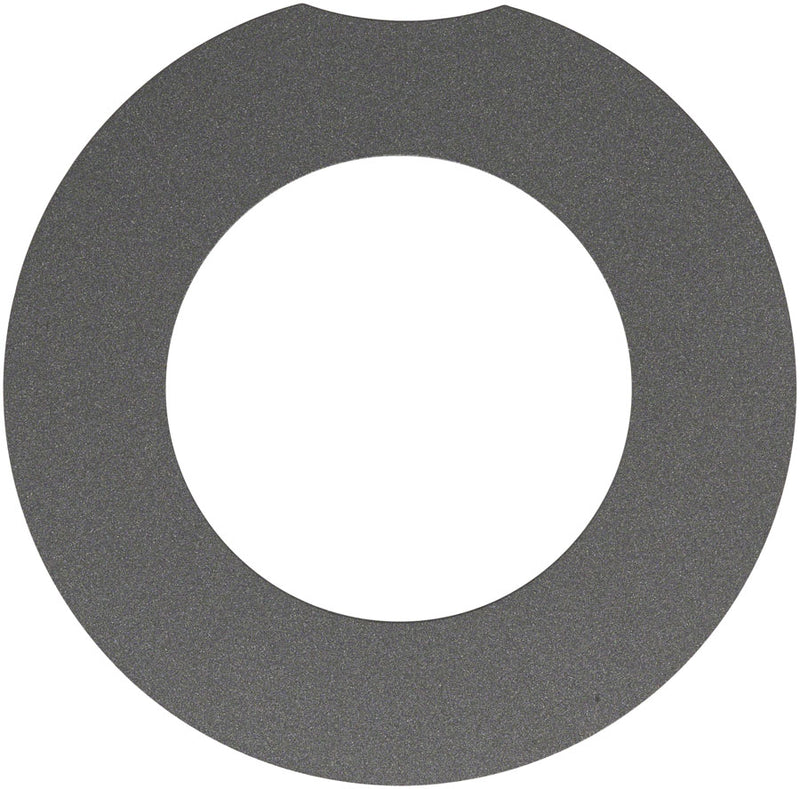 Bosch Design Cover Ring - Right Platinum BDU2XX