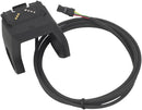 Bosch Display Mount Cable 1300mm For Intuvia And Nyon BUI275 - Bosch eBike System 2