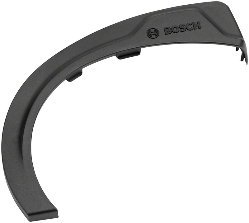 Bosch Interface Cover - Active Left BDU3XX