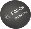 Bosch Logo Cover Active Line (BDU3XX) - Bosch eBike System 2