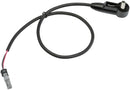 Bosch Speed Sensor - 415mm  (Bosch eBike system 2)