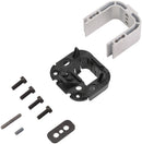 Bosch Mounting Kit PowerTube Holder Cable Side BBP2XX - Bosch eBike System 2