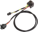 Bosch PowerTube Cable 950mm (BCH284) - Bosch eBike System 2