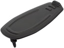 Bosch Cover Cap For PowerTube Charging Socket BBP2XX - Bosch eBike System 2