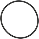 Bosch O-Ring - BDU2XX