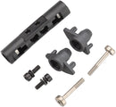Bosch SmartphoneHub Middle Bar Kit 25.4mm 31.8mm 35.0mm