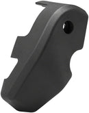 Bosch Design Cover Performance Line Right BDU4XX BDU37YY - Bosch eBike System 2 / The smart system