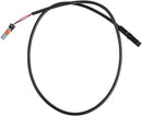 Bosch Speed Sensor Slim - 615mm eBike System 2
