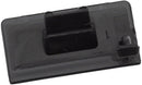 Bosch Nyon USB Cap (BUI350) - Bosch eBike System 2