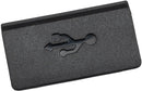 Bosch Nyon USB Cap (BUI350) - Bosch eBike System 2