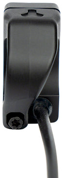 FAZUA RIDE 50 Ebike Remote bX - 22.2mm clamp 1400mm cable length