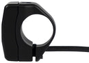 FAZUA RIDE 50 Ebike Remote bX - 22.2mm clamp 1400mm cable length
