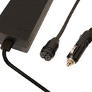 FAZUA RIDE 50 Ebike Battery Car Charger - 12V