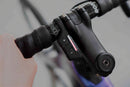 FAZUA RIDE 50 Remote rX Drop Bar Mount Controller