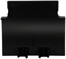 FAZUA RIDE 50 BB Plug Cover