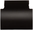 FAZUA RIDE 50 BB Plug Cover