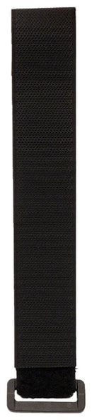FAZUA RIDE 50 Velcro Strap for Battery Bag