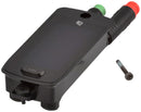 TQ Ebike HPR Display - V02 For Trek Bikes