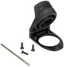 TQ Ebike Chargeport Cover Set