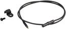 TQ Ebike Speedsensor - V01 Set