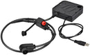 TQ Ebike Service Dongle - V01