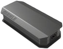 MAHLE Smartbike Systems X20 Smart Charger - 4A Wall Plug Cord Not Included