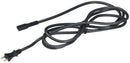 MAHLE Smartbike Systems Wall Power Plug  and Cord For X20 Charger - US