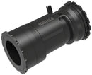 MAHLE Smartbike Systems X20 TCS Bottom Bracket - BB86 With Torque/Cadence Sensor