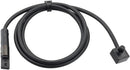 MAHLE Smartbike Systems X20 Pedal Assist Sensor (PAS Sensor)