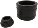 MAHLE Smartbike Systems Bottom Bracket/Torque Sensor Removal Tool