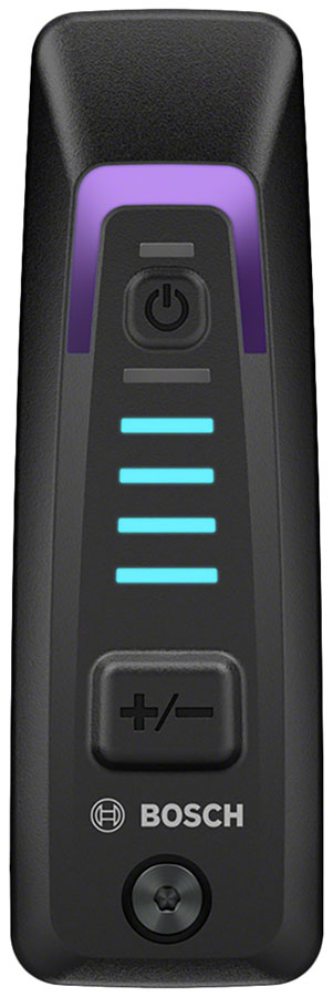 Bosch System Controller (BRC3100) The smart system Compatible