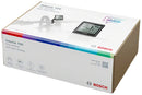 Bosch Intuvia 100 Retrofit Kit 35.0mm (BHU3200) - The smart system