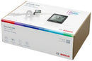 Bosch Intuvia 100 Aftermarket Kit - 31.8mm The smart system Compatible
