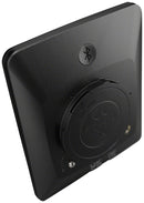 Bosch  Intuvia 100 Display (BHU3200) - The smart system Compatible