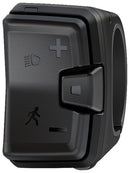 Bosch Mini Remote - 22.2mm Clamp BRC3300 The smart system Compatible