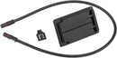 Bosch 1-Arm Socket Retrofit Kit 35.0mm - The smart system