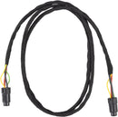 Bosch Battery Cable 1200mm (BCH3910_1200) - The smart system