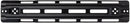 Bosch Mounting Rail For PowerTube 500 Horizontal Pivot BBP375Y - The smart system