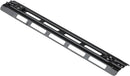 Bosch Mounting Rail For PowerTube 500 Horizontal Pivot BBP375Y - The smart system