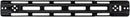 Bosch Mounting Rail For PowerTube 500 Vertical Pivot BBP375Y - The smart system
