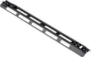 Bosch Mounting Rail For PowerTube 500 Vertical Pivot BBP375Y - The smart system