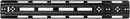 Bosch PowerTube 625 Horizontal Mounting Rail Pivot BBP376Y - The smart system