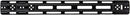 Bosch PowerTube 625 Vertical Mounting Rail Pivot BBP376Y - The smart system