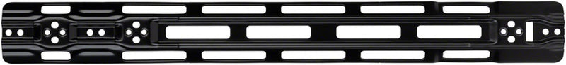 Bosch Battery Mounting Rail Powertube 625 Vertical The smart system Compatible