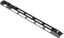Bosch PowerTube 625 Vertical Mounting Rail Pivot BBP376Y - The smart system